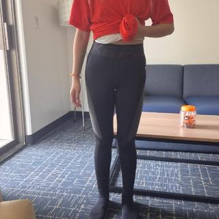 Envoyé par DBlock