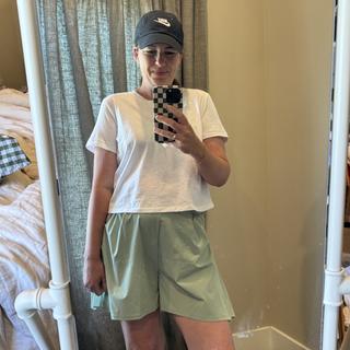 Envoyé par Lindsay