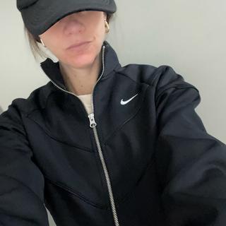 Übermittelt von Alissa J