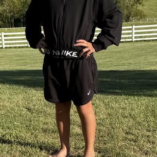 Übermittelt von Nike kids pro shorts