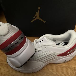 Submitted by Comfortable classics