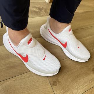 Envoyé par Spectre_123