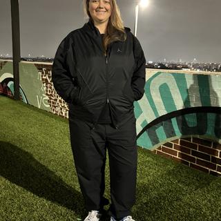 Envoyé par Kthunt