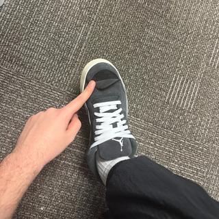 Submitted by will3398