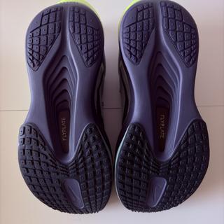 Inviato da Anthonyd7dbe73b049148839e66313fe9d252d6