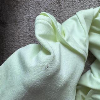 Submitted by Hanna
