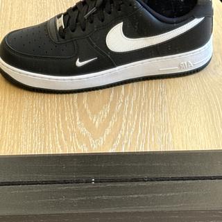 Übermittelt von Great Nod to a classic