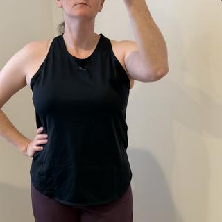 Envoyé par Gina