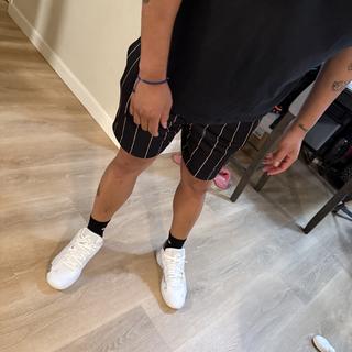 Submitted by LL