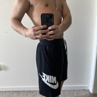Envoyé par Terry Shorts
