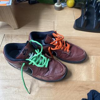 Übermittelt von Ian377065148
