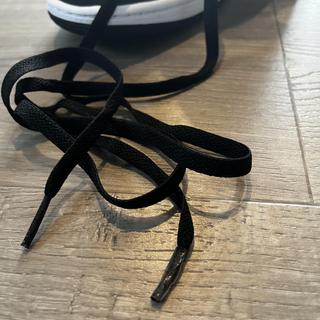 Übermittelt von LindsayM380352340