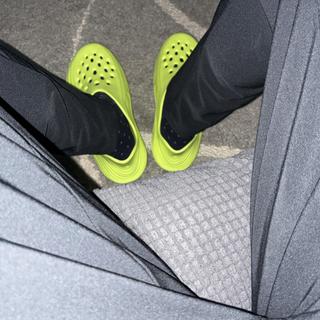 Submitted by DeVon6ad743f98478483cafd7726794cc501d