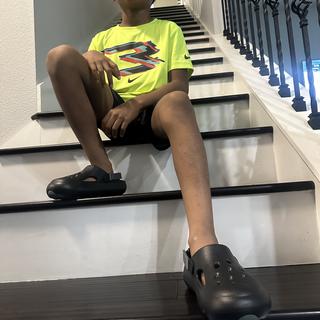 Submitted by Hydrip