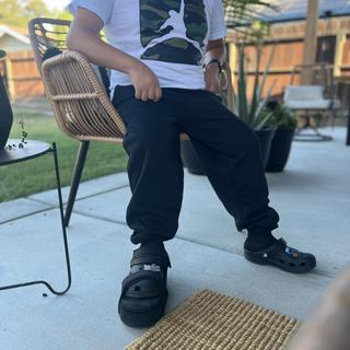 Submitted by NikosNike