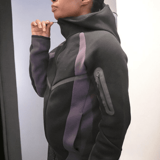 Envoyé par Busy and Fit Mom on the Go!