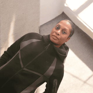 Envoyé par Busy and Fit Mom on the Go!