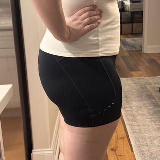 Submitted by Pdl2006