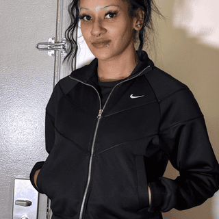 Übermittelt von Nisha J
