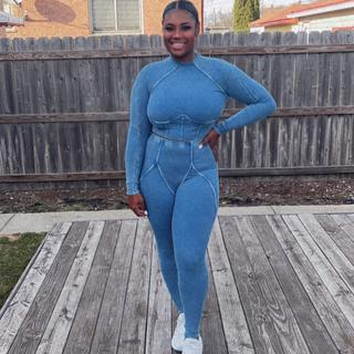 Submitted by Tee
