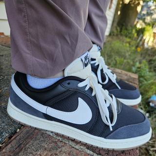 Übermittelt von Nikes