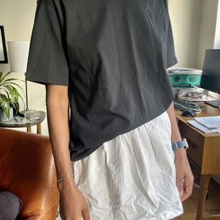 Submitted by mrkt321