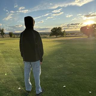 Envoyé par Colt