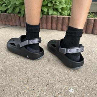 Submitted by Daniel