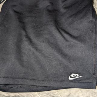 Übermittelt von Pure running fitness
