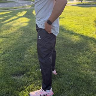 Submitted by Adrian