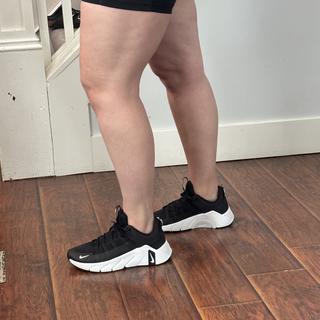 Inviato da Women’s Metcon