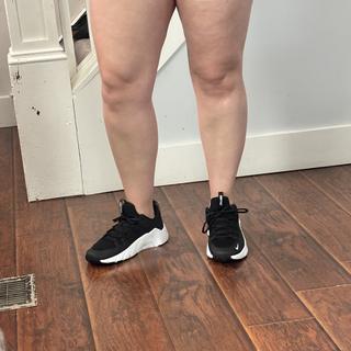 Inviato da Women’s Metcon
