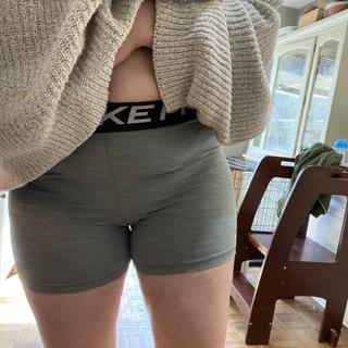 Envoyé par comfy hoodie
