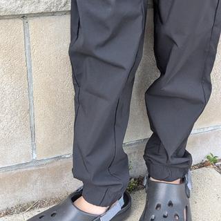 Submitted by Solemate