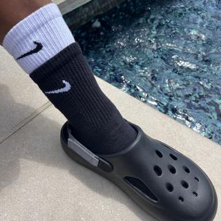 Submitted by Kool J
