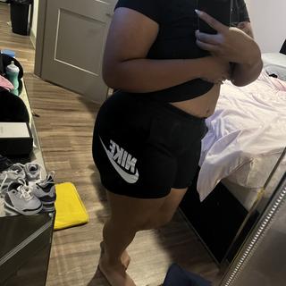 Submitted by J Cray