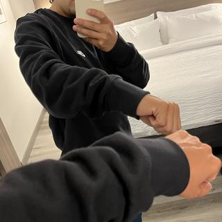 Envoyé par Danny