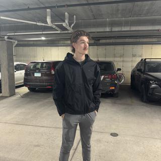 Envoyé par tyler