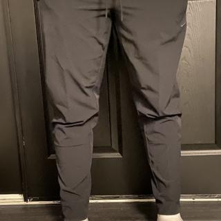 Submitted by All Day Pants
