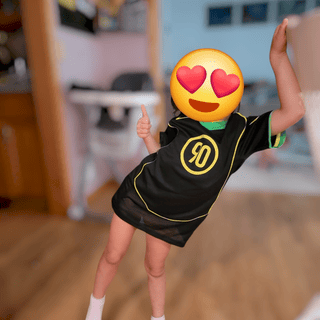 Inviato da Nobsmomof3