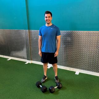 Envoyé par Tom