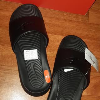 Inviato da YazidM