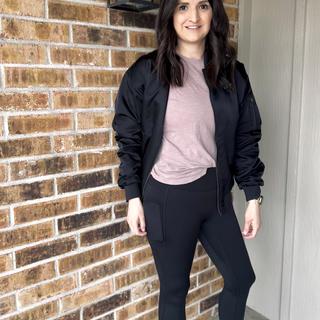 Inviato da Erin in ATX