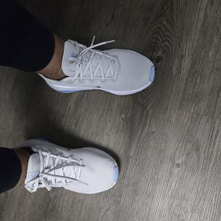 Submitted by Sneakers8306