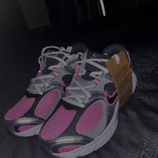 Submitted by lynaeead0b05d3d6f4cf487eddcf945c9ccb2
