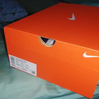 Submitted by Alejandro119811208