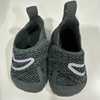 Übermittelt von EiichiroT508969251