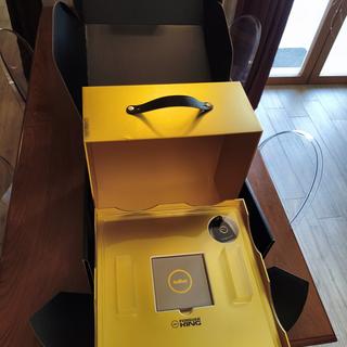 Inviato da FortunatoM409778832