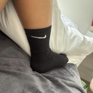 Submitted by devff627badf35b45e19dd0992e404d9d6f