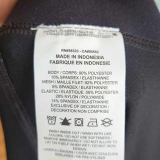 Übermittelt von MandakhO975607516